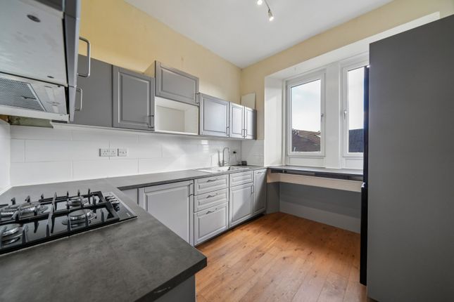 Flat 3/2, 78, Braeside Street, Glasgow photo 4