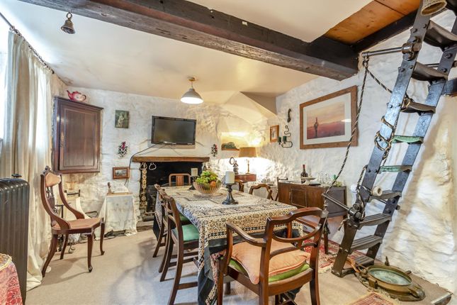 Cottage for sale in Whitchurch, Ross-On-Wye