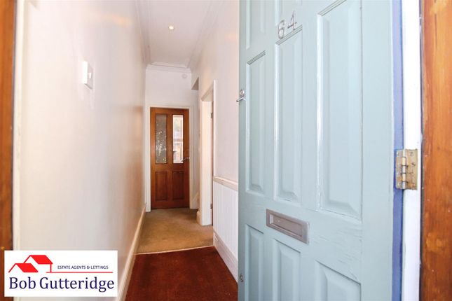 64, Albert Street, Newcastle-under-Lyme photo 2