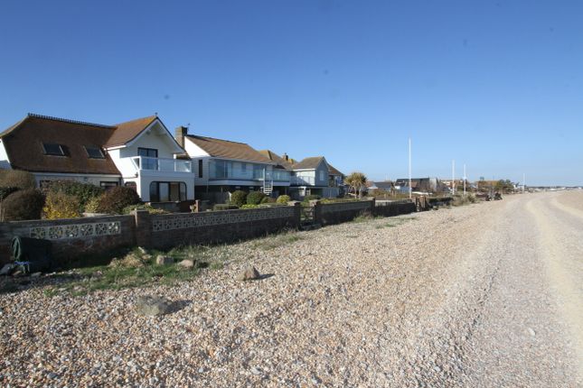 Edenhurst , Pebble Road, Pevensey Bay photo 3