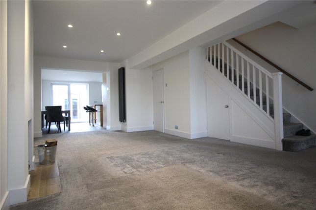 17, Whinfell Way, Kent photo 3
