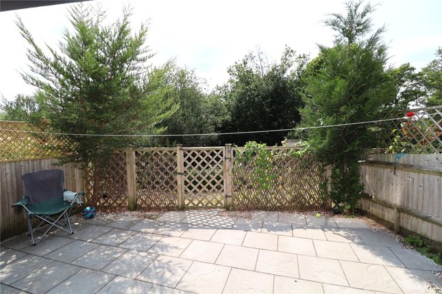 Semi-detached house for sale in Woking, Surrey