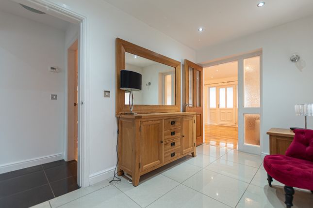4, Leigh Street, Leigh photo 4