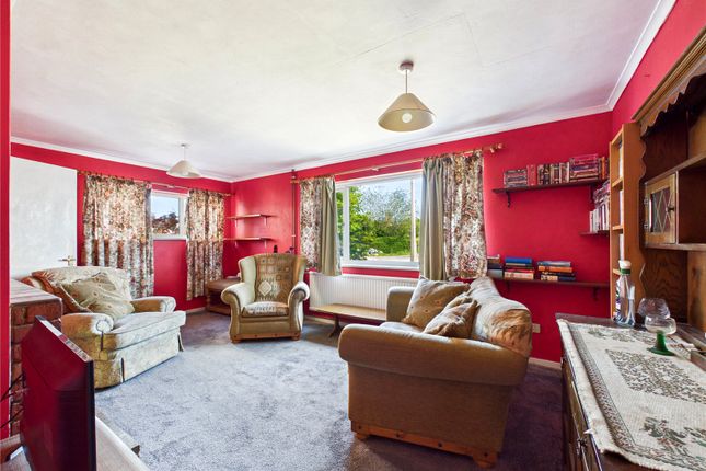 10, Ewan Way, Colchester photo 2