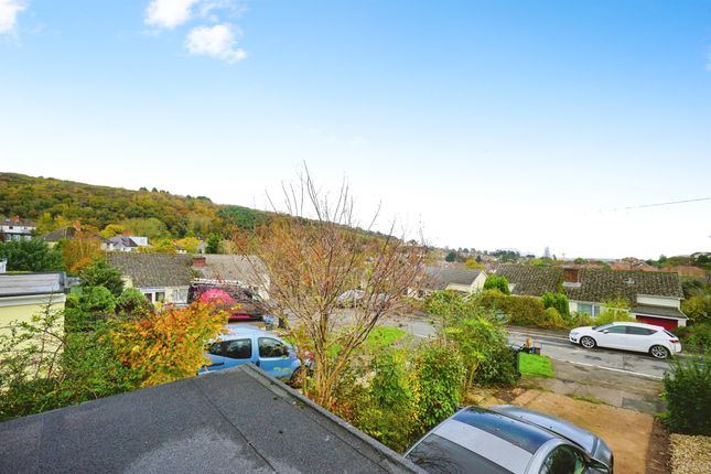 18, Higher Park, Minehead photo 2