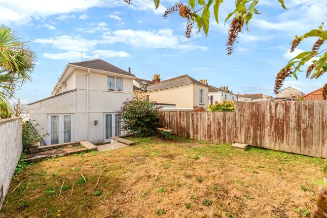 26, Marine Drive, Torpoint photo 4