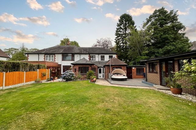 3 Sneyd Avenue, Newcastle photo 2