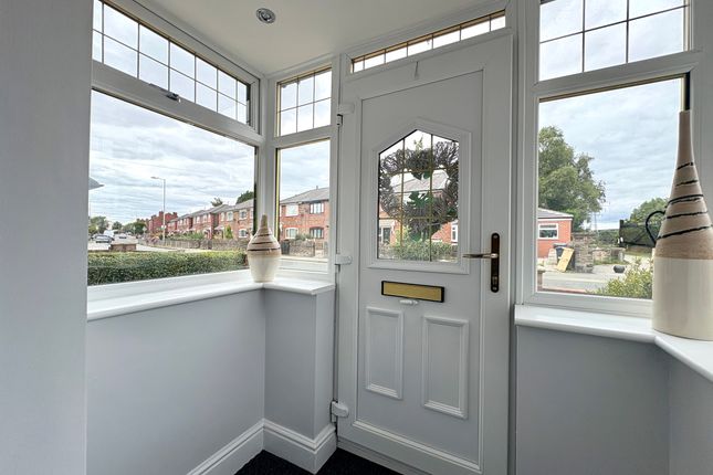 151 Moor Road, Wigan photo 2