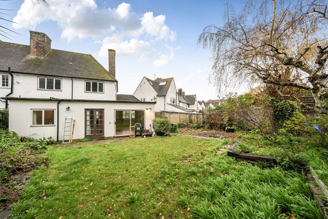 15, Granby Road, London photo 3