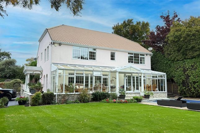5-bed house on 50a, 50a, The Avenue, Poole, £1,600,000