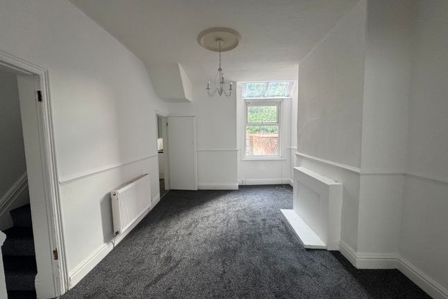 6, Portland Road, Blackpool photo 2