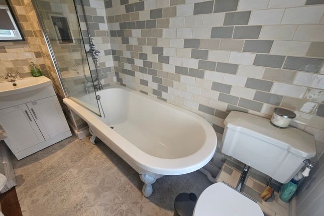 608, Maidstone photo 4