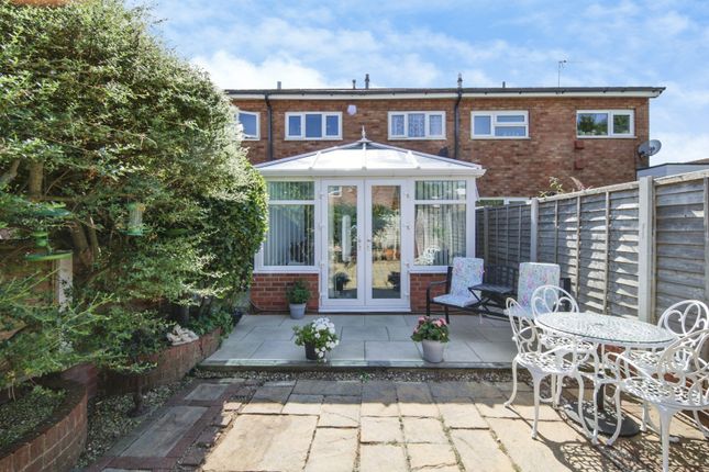 3, Heath Green Close, West Midlands photo 4
