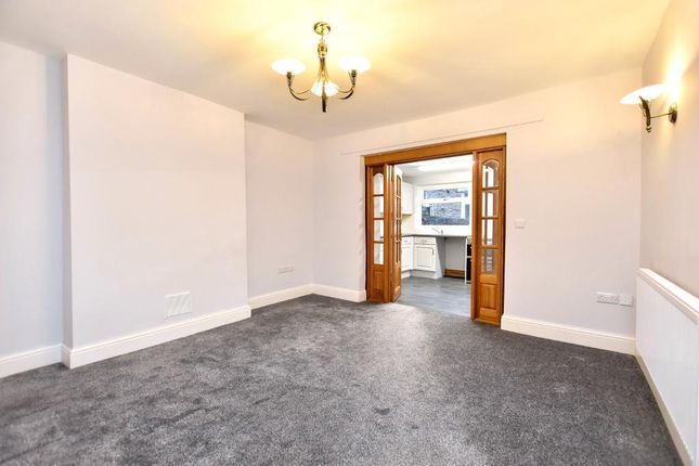 8, Nelson Street, Clitheroe photo 4