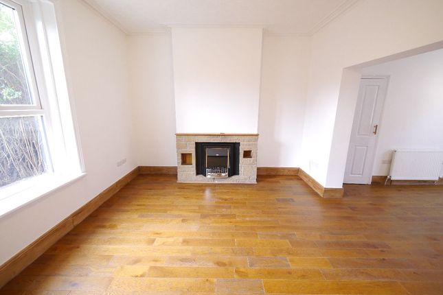 19 James Terrace, Wallsend photo 3