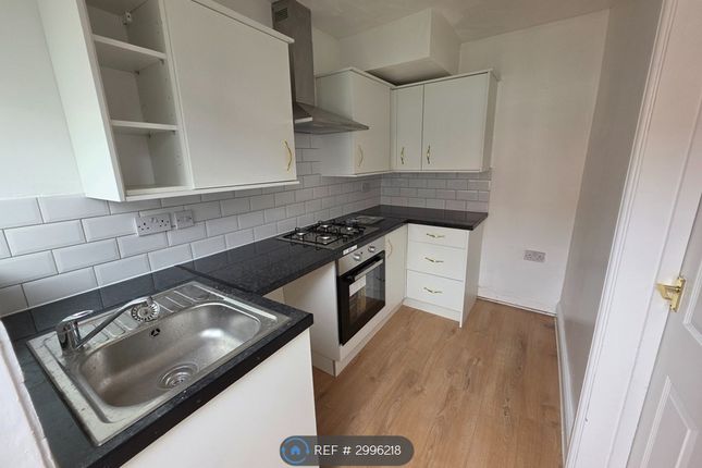 Dovercliffe Road, Liverpool photo 4