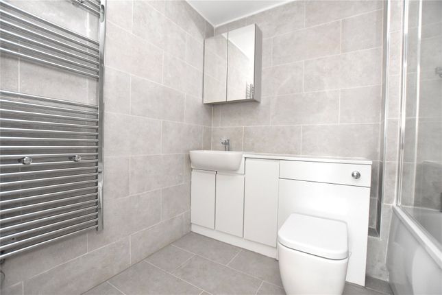 Flat for sale in Prospect Court, Morley, Leeds, West Yorkshire