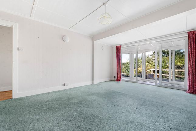 Deancroft, North Road, Yelverton photo 4