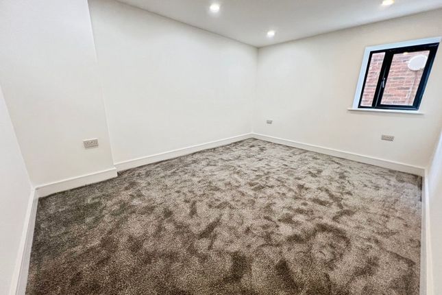 Flat 1, 123 Bridge Apartment, Church Street, Bolton photo 4