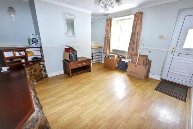 12, Tolcarne Street, Camborne photo 2