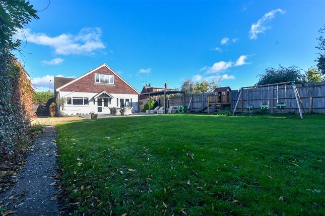 Five Oak Green Road Five Oak Green, Tonbridge photo 2