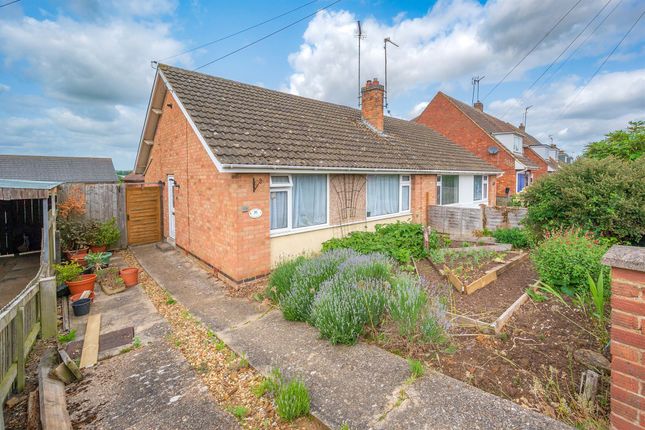 Brington Drive Barton Seagrave Kettering NN15 2 Bedroom Semi brington-drive-barton-seagrave-kettering-nn15-2-bedroom-semi