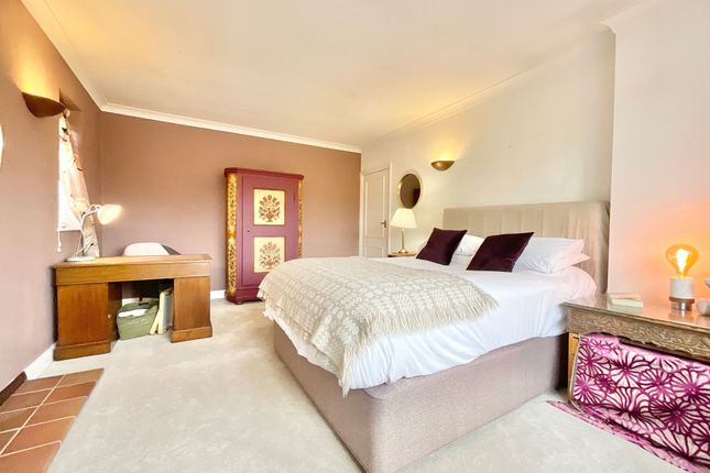 5a Appleton Drive, Newcastle photo 3