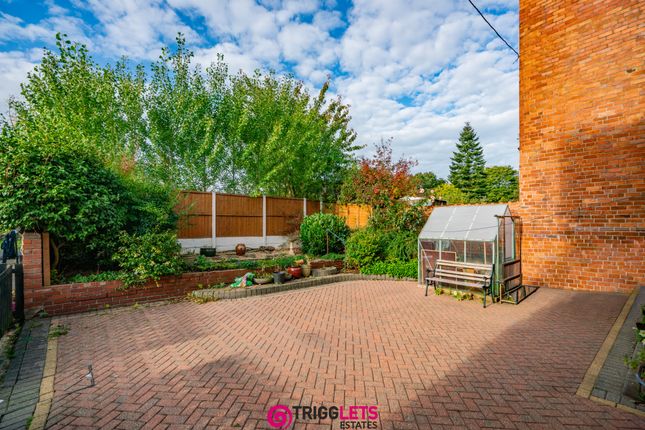 14, Cherry Tree Street, Barnsley photo 4
