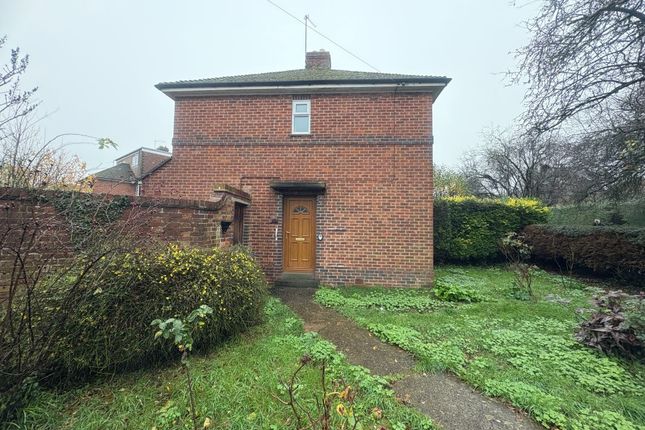 57, Cumberland Road, Oxford photo 2