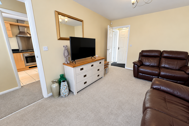 Shortmead Street, Biggleswade photo 3