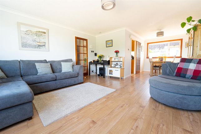 35, Firthview Avenue, Inverness photo 4