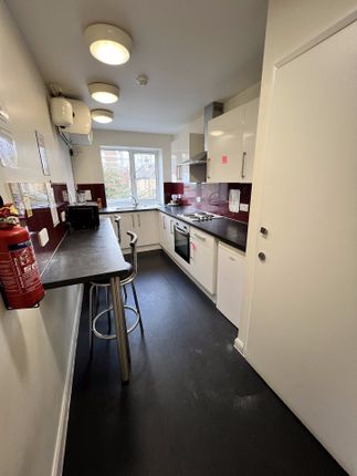 Westland Road, Watford photo 5