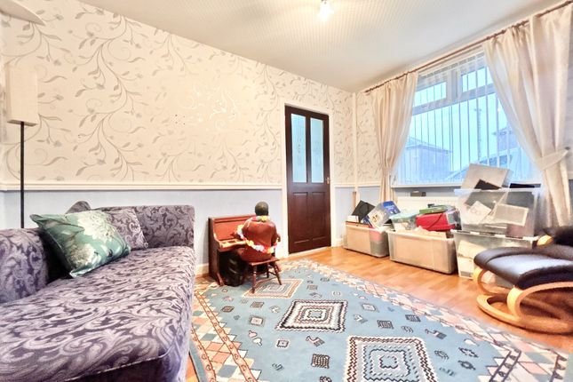 Shakespeare Road, Fleetwood photo 4