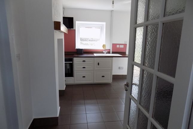 79, Goronwy Road, Swansea photo 5