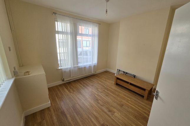 1 Harrington Street, Nottinghamshire photo 3