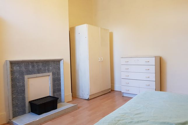 A Larger Local Choice Of Properties To Rent In Hounslow
