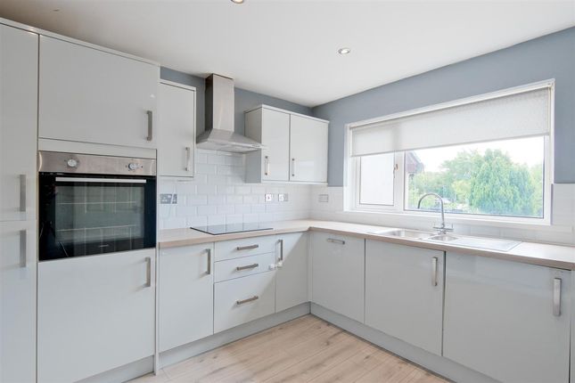 24, Hill Street, Larkhall photo 2