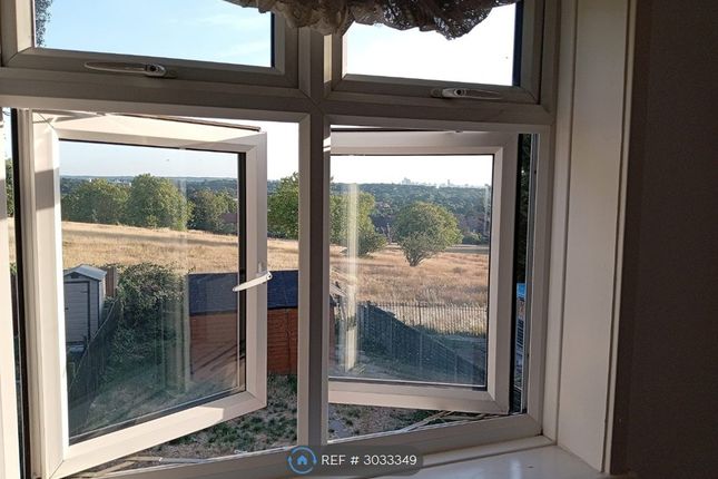 Moorside Road, Bromley photo 4