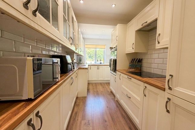 3 Cliffe Road, Grantham photo 3