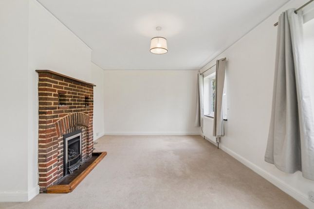 41, Candlemas Lane, Buckinghamshire photo 2