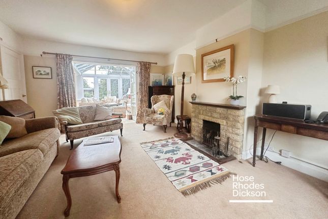 Heathfield Road, Heathfield Road photo 4