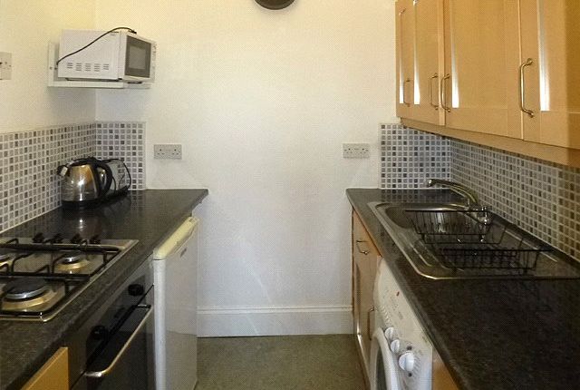 54/14, Broughton Road, Edinburgh photo 4