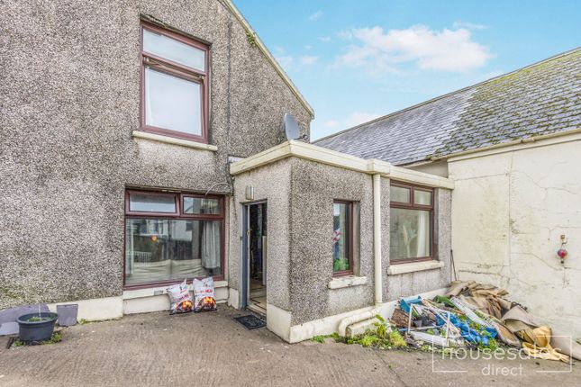 41, Main Street, Carrickfergus photo 2