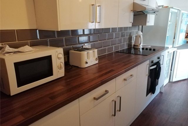88, orme road gwynedd, bangor photo 2