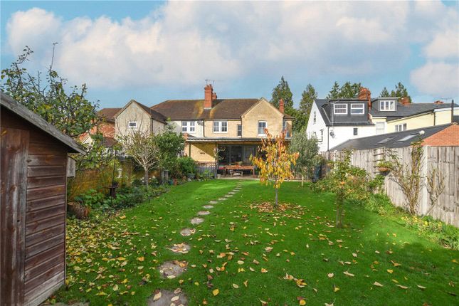 41, London Road, Berkshire photo 2