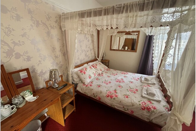 Room 4