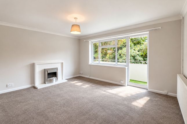 Flat 5, Gordon Court, Bournemouth photo 2