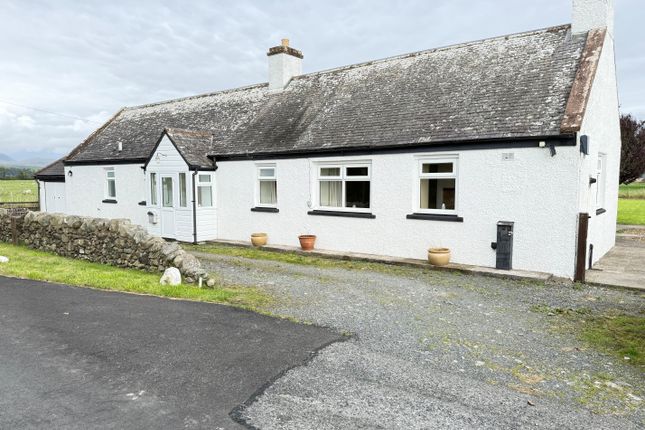 Bishop Cottage, Moss of Cree, Newton Stewart photo 3