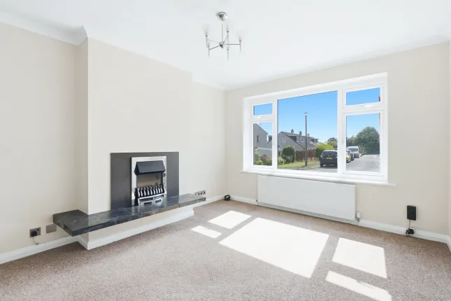 8, Birchleigh Close, Onchan photo 4