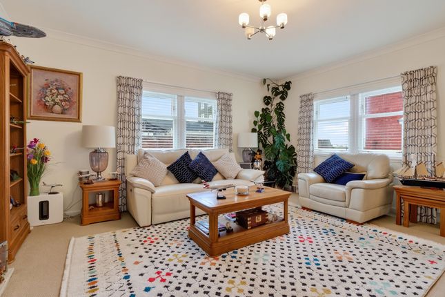 8d, South Crescent Road, Ardrossan photo 4